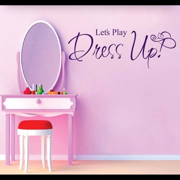 Welcome. Peace resides here. - Picture 3 of 16